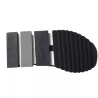 7459718.jpeg Dolce & Gabbana must-valged Sorrento slip-on tossud