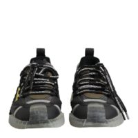 7478504.jpeg Dolce & Gabbana mitmevärvilised madalad paeltega NS1 tossud