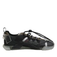 7478521.jpeg Dolce & Gabbana mitmevärvilised madalad paeltega NS1 tossud