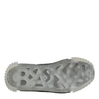 7478523.jpeg Dolce & Gabbana mitmevärvilised madalad paeltega NS1 tossud