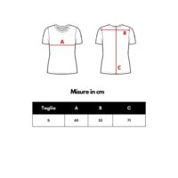 Bottega Veneta hall puuvillane T-särk