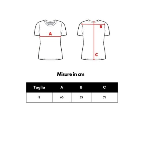 Bottega Veneta hall puuvillane T-särk