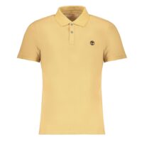 Timberland Beige meeste polo