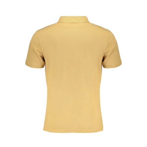 Timberland Beige meeste polo