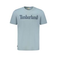 Timberland Azure meeste T-särk