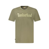 Timberland Green meeste T-särk