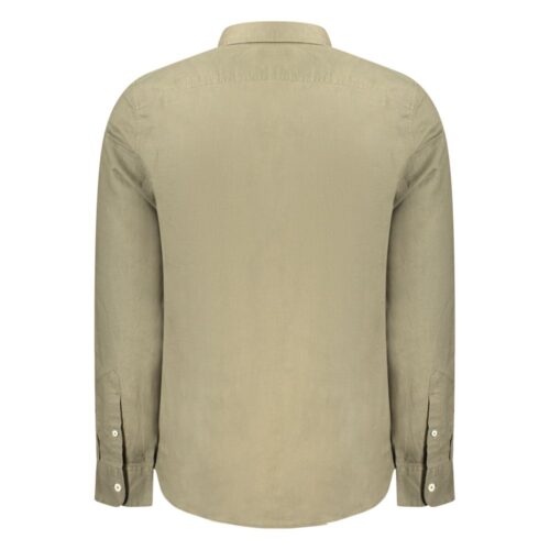 Timberland Verde meeste särk