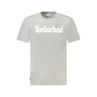 Timberland Hall meeste T-särk