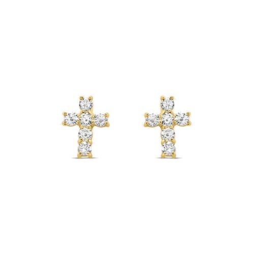 7557031917508_S72126658_P00.jpg Stroili kuldsed naiste kõrvarõngad 1435998