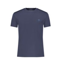 Timberland Sinine meeste slim-fit T-särk