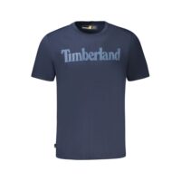 Timberland Blu meeste T-särk