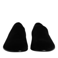 7560248.jpeg Dolce & Gabbana Mustad loaferid