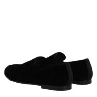 7560255.jpeg Dolce & Gabbana Mustad loaferid