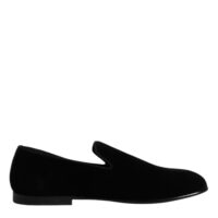 7560263-1.jpeg Dolce & Gabbana Mustad loaferid