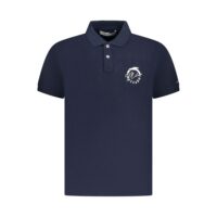 Trussardi Blu meeste polo