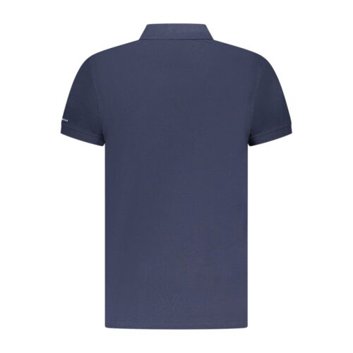 Trussardi Blu meeste polo