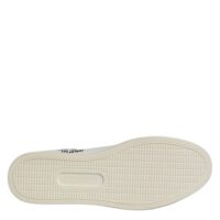 Dolce & Gabbana White London meeste tossud