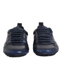 7563560.jpeg Dolce & Gabbana tumesinised madalad meeste tossud