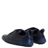 7563563.jpeg Dolce & Gabbana tumesinised madalad meeste tossud