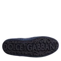 7563566.jpeg Dolce & Gabbana tumesinised madalad meeste tossud