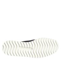 Dolce & Gabbana mustad troopilised meeste vabaajajalanõud