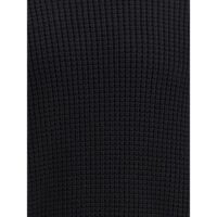 Dsquared² must villane sviiter