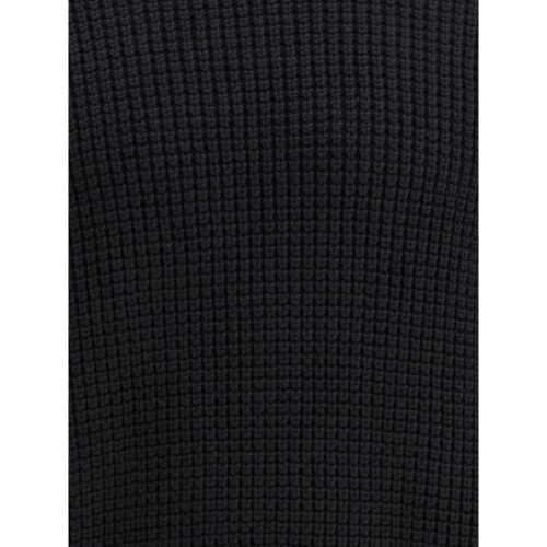 Dsquared² must villane sviiter