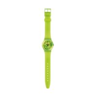 7610522829435_S7248159_P42.jpg Swatch LEMON FLAVOUR naiste käekell 34 mm