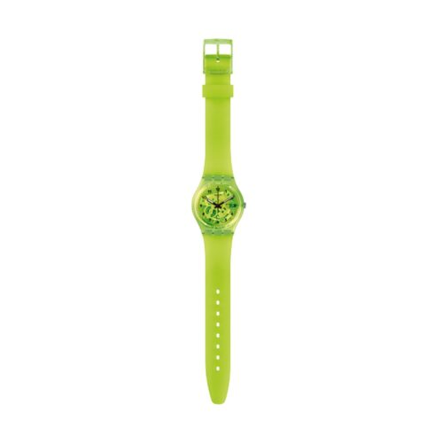 7610522829435_S7248159_P42.jpg Swatch LEMON FLAVOUR naiste käekell 34 mm