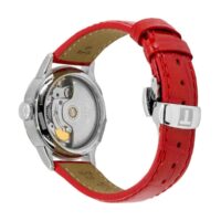 7611608270349_R10.jpg Tissot T099207161180 naiste automaatne käekell