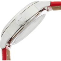 7611608270349_R20.jpg Tissot T099207161180 naiste automaatne käekell