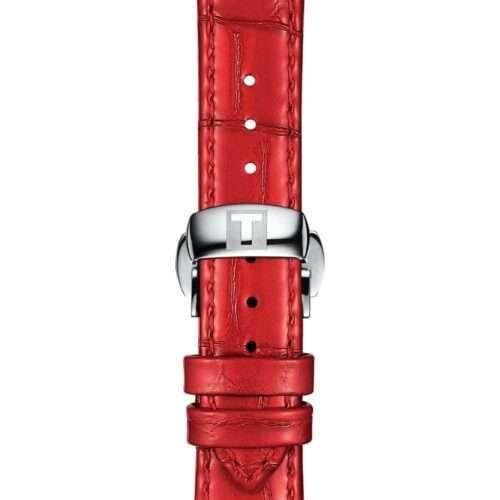 7611608270349_R50.jpg Tissot T099207161180 naiste automaatne käekell
