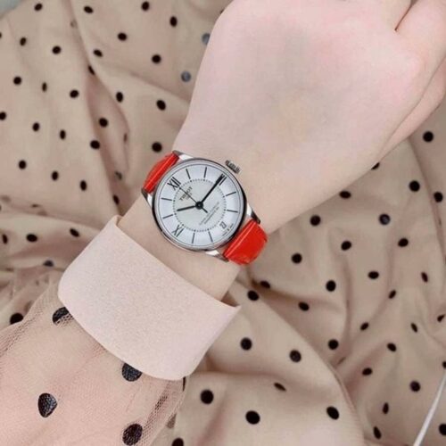 7611608270349_R60.jpg Tissot T099207161180 naiste automaatne käekell