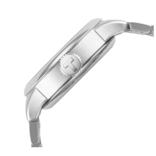 7611608284407_R20.jpg Tissot naiste automaatne käekell T099.207.11.048.00