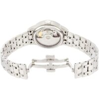 7611608284407_R40.jpg Tissot naiste automaatne käekell T099.207.11.048.00