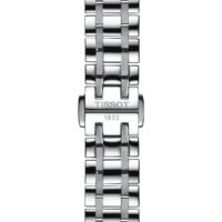 7611608284407_R50.jpg Tissot naiste automaatne käekell T099.207.11.048.00
