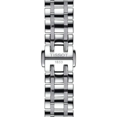 7611608284407_R50.jpg Tissot naiste automaatne käekell T099.207.11.048.00