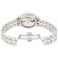 7611608284407_R80.jpg Tissot naiste automaatne käekell T099.207.11.048.00