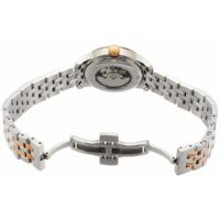 7611608290125_R40.jpg Tissot Le Locle naiste automaatkäekell, teras