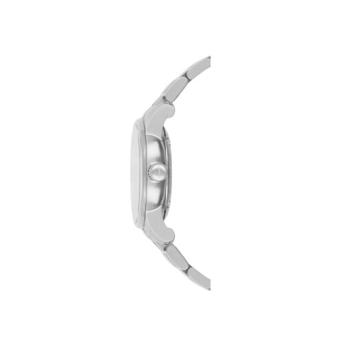 Mido naiste automaatne käekell roostevabast terasest