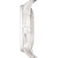 7612330140627_R10.jpg Mido naiste automaatkäekell sinise sihverplaadiga