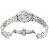 7612330140627_R20.jpg Mido naiste automaatkäekell sinise sihverplaadiga