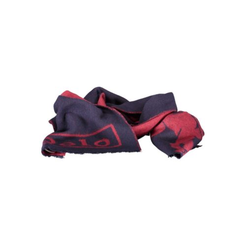 Ralph Lauren sinine meeste sall