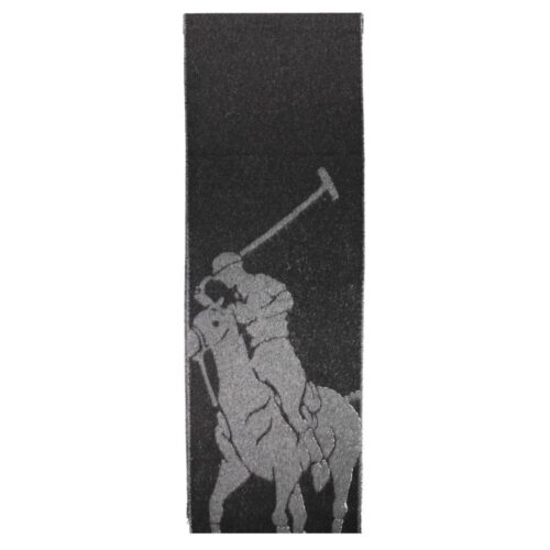 Ralph Lauren must meeste sall