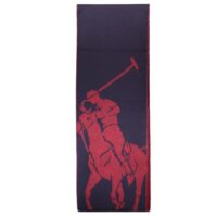 Ralph Lauren sinine meeste sall