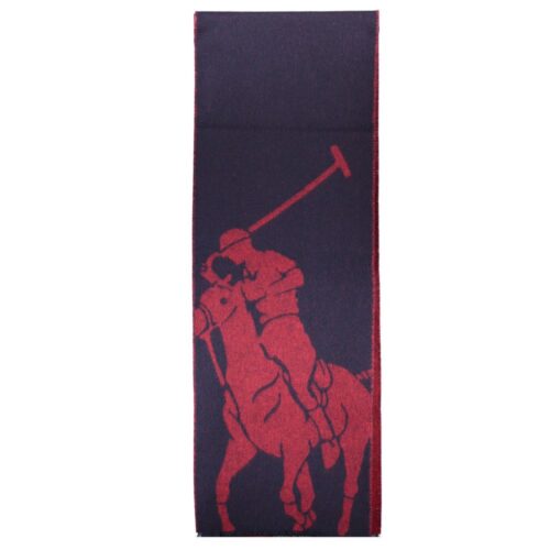 Ralph Lauren sinine meeste sall