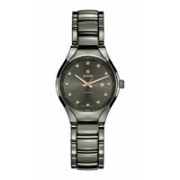 Rado automaatne naiste käekell R27243732
