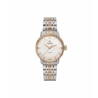 Rado automaatne naiste käekell R22862067