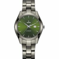 Rado naiste automaatkäekell R32041312, 36 mm