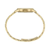 Breil naiste käekell TW1965, roostevaba teras, 32 mm